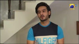 Girhein - Episode 40 - 1st November 2024